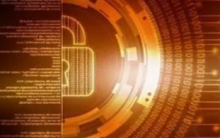  加密投资巨头DCG首次注册游说活动