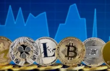  Jurrien Timmer：稳定币的监管将提高机构对加密货币的采用