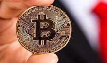 市场总结：BTC 还没有准备好保持在 25,000 美元以上