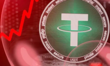  数据：约1.15亿枚USDT从未知钱包转移到Binance