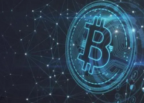 随着 Uniswap 的暴跌，大多数大型加密货币下跌