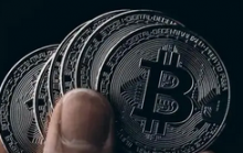  外媒：欧盟立法者正寻求限制银行的比特币持有量