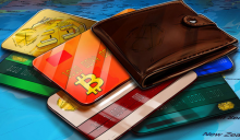 澳大利亚人在 175 个燃料网点使用加密货币购买燃料和芯片