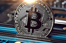  比特币价格横盘整理至24000美元水平，矿工面临重大损失