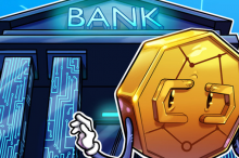 参议员向 FDIC 询问其阻碍银行与加密公司建立关系的指控