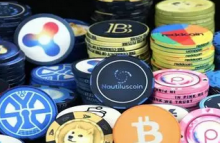 记者观察：远离虚拟货币非法交易