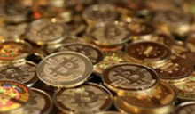 美联储：美国所有银行在从事加密活动之前必须提前通知