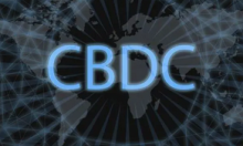  欧洲央行：CBDC是保证当前货币体系平稳延续的“唯一解决方案”
