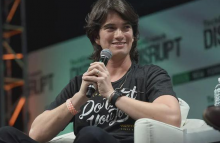 前前WeWork首席执行官的新房地产公司正计划推可存储加密货币的数字钱包