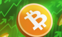 随着机构投资者兴趣的减少，比特币外流达到 2100 万美元