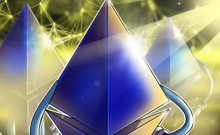 投资者可能用来交易即将到来的以太坊合并的 3 种策略