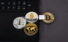 专家：加密广告支出可能会下降，但意识仍然至关重要