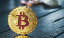 3,138枚BTC从Coinbase转移到未知钱包