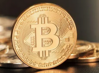  比特币价格显示出新的下跌趋势的早期迹象，但 2.25 万美元是关键