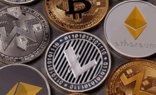 菲律宾监管机构：投资者不要与未注册加密货币公司进行交易