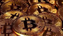  拉丁美洲电子商务巨头Mercado Libre在巴西推出加密货币