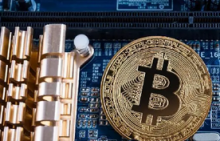  美国立法者致函四家矿企询问挖矿对环境的影响