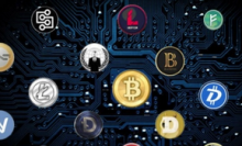 联合国官员：控制加密货币的用途会让互联网更加安全