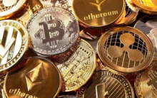  南非央行鼓励该国银行与加密交易所合作