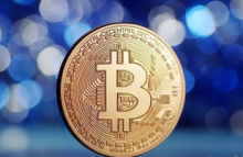 泰国位居全球加密货币使用率排名第五位