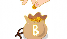 突破：比特币（BTC）价格风险跌破 21,000 美元，原因如下