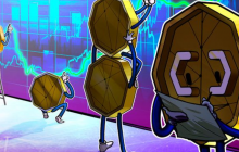 比特币跌至 21,000 和市场抛售可能比你想象的更糟糕的 3 个原因