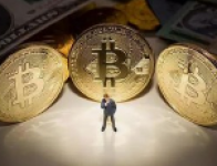 比特币交易价格超过 20800 美元，多头能否守住这个关键区域？