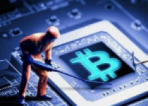 本周以太坊全网算力第一大矿池已拒绝将Tornado Cash相关交易打包入块