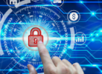 CFTC专员：需要对投资者加强数字资产相关的教育和宣传