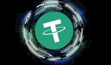 德州联合银行首席执行官希望“限制向银行发行美元支持的稳定币”