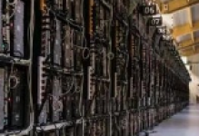 华尔街日报：Celsius破产前两周在挖矿业务上用掉4000万美元现金