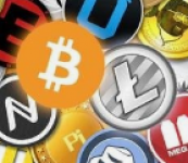 美FDIC下令五家加密交易平台停止“虚假或误导性陈述”