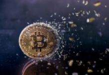 美国国税局将招聘新员工加大对加密税收审计力度