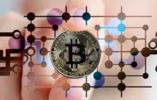 随着价格跌至关键阻力位，BTC空头又回到了村里