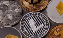  “采矿”业务耗费超4000万美元，加密货币有多费电？