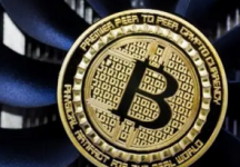  BTC 突破21500美元