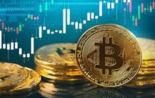 Capriole Investment创始人：比特币哈希带指标显示矿工投降已结束