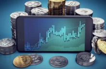  德国联邦金融监管局：加密资产不受存款保险和投资者赔偿保护