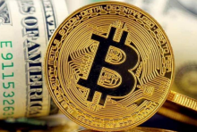 宏观重新占据前列，将比特币推低至 21,000 美元以下