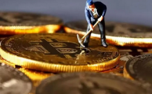 今年伊朗查获的加密矿机超过9000台