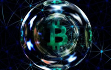 交易所的比特币余额达到四年低点，分析师预测底部或于第四季度到来