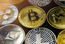 摩根士丹利分析师：加密货币的流动性有所改善