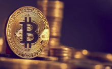 连续两日遭爆锤！当“高潮”退去，美股多头应该面对现实了