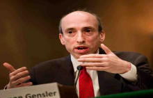  SEC 主席对加密货币造成不必要的混乱？XRP 律师提示