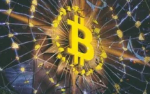 天桥资本CEO：比特币在达到10亿钱包之前不会作为通胀对冲的工具