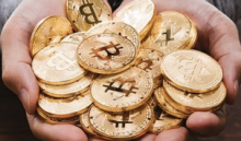  印度央行行长：加密货币可能对汇率、政策产生不利影响