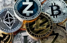 CoinShares首席战略官：高通胀等宏观环境可能会阻止新资本进入以太坊