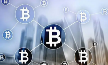  韩国券商回应：有关“设立加密资产交易所”的报道不实