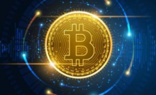 看跌指标：比特币零售量在反弹中表现疲软