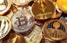 美国司法部指控三人团伙诈骗银行和加密交易所，诈骗金额超400万美元